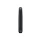 Dispozitiv de Urmărire Samsung Galaxy SmartTag2, Black (EI-T5600BBE) Dispozitiv de Urmărire Samsung Galaxy SmartTag2, Black (EI-T5600BBE) (Localizatoare și SmartTags, EI-T5600BBEGEU) by www.silkase.ro