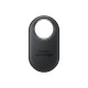 Dispozitiv de Urmărire Samsung Galaxy SmartTag2, Black (EI-T5600BBE) Dispozitiv de Urmărire Samsung Galaxy SmartTag2, Black (EI-T5600BBE) (Localizatoare și SmartTags, EI-T5600BBEGEU) by www.silkase.ro