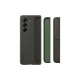 Husă Samsung Standing Cover cu Curea pentru Galaxy Z Fold 5 Graphite EF-MF946CBE Husă Samsung Standing Cover cu Curea pentru Galaxy Z Fold 5 Graphite EF-MF946CBE (Bakr, EF-MF946CBEGWW) by www.silkase.ro
