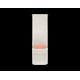 Curea Originală Samsung Galaxy Watch 6 / 6 Classic Cloth Strap S/M Sand Curea Originală Samsung Galaxy Watch 6 / 6 Classic Cloth Strap S/M Sand (Bakr, ET-SVR93SUEGEU) by www.silkase.ro