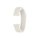 Curea Originală Samsung Galaxy Watch 6 / 6 Classic Cloth Strap S/M Sand Curea Originală Samsung Galaxy Watch 6 / 6 Classic Cloth Strap S/M Sand (Bakr, ET-SVR93SUEGEU) by www.silkase.ro