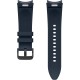 Curea Piele Vegana Samsung pentru Galaxy Watch 6 / 6 Classic, S/M, Indigo Curea Piele Vegana Samsung pentru Galaxy Watch 6 / 6 Classic, S/M, Indigo (Bakr, ET-SHR95SNEGEU) by www.silkase.ro