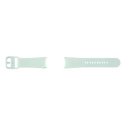 Curea Sport Originală Samsung ET-SFR93SME pentru Galaxy Watch 6 / 6 Classic, S/M, Mint