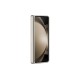 Husă de Protecție Samsung EF-OF94PCUE cu S Pen inclus pentru Galaxy Z Fold 5, Sand Husă de Protecție Samsung EF-OF94PCUE cu S Pen inclus pentru Galaxy Z Fold 5, Sand (Bakr, EF-OF94PCUEGWW) by www.silkase.ro