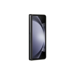 Husă Originală Samsung Protective Cover cu S Pen pentru Galaxy Z Fold 5, Graphite Husă Originală Samsung Protective Cover cu S Pen pentru Galaxy Z Fold 5, Graphite