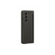 Husă Originală Samsung Protective Cover cu S Pen pentru Galaxy Z Fold 5, Graphite (Bakr, EF-OF94PCBEGWW) by www.silkase.ro