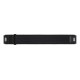 Curea Textilă Originală Samsung Cloth Strap pentru Galaxy Watch 6 / 6 Classic, M/L, Neagra Curea Textilă Originală Samsung Cloth Strap pentru Galaxy Watch 6 / 6 Classic, M/L, Neagra (Bakr, ET-SVR94LBEGWW) by www.silkase.ro