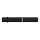 Curea Textilă Originală Samsung Cloth Strap pentru Galaxy Watch 6 / 6 Classic, M/L, Neagra Curea Textilă Originală Samsung Cloth Strap pentru Galaxy Watch 6 / 6 Classic, M/L, Neagra (Bakr, ET-SVR94LBEGWW) by www.silkase.ro