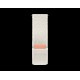 Curea Textilă Originală Samsung Cloth Strap pentru Galaxy Watch 6 / 6 Classic, S/M, Nisip (Sand) (Bakr, ET-SVR93SUEGWW) by www.silkase.ro
