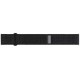 Curea Textilă Originală Samsung Cloth Strap pentru Galaxy Watch 6 / 6 Classic, S/M, Neagra Curea Textilă Originală Samsung Cloth Strap pentru Galaxy Watch 6 / 6 Classic, S/M, Neagra (Bakr, ET-SVR93SBEGWW) by www.silkase.ro