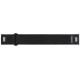 Curea Textilă Originală Samsung Cloth Strap pentru Galaxy Watch 6 / 6 Classic, S/M, Neagra Curea Textilă Originală Samsung Cloth Strap pentru Galaxy Watch 6 / 6 Classic, S/M, Neagra (Bakr, ET-SVR93SBEGWW) by www.silkase.ro