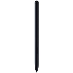 Stylus Samsung S Pen EJ-PX710BBE pentru Galaxy Tab S9 Series, Negru