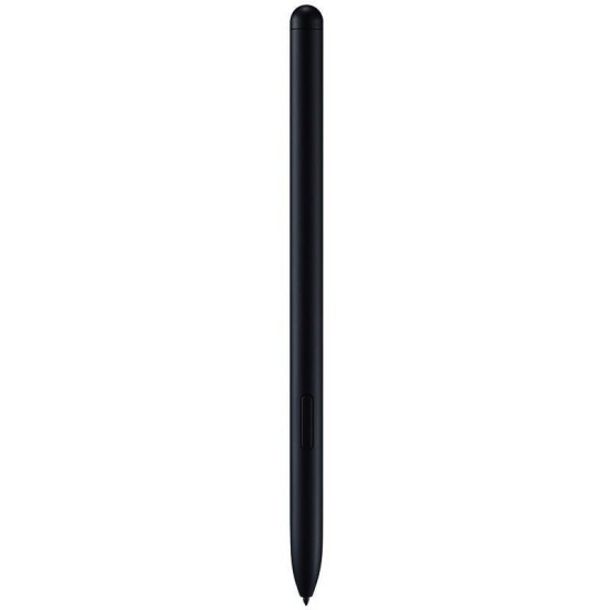 Stylus Samsung S Pen EJ-PX710BBE pentru Galaxy Tab S9 Series, Negru Stylus Samsung S Pen EJ-PX710BBE pentru Galaxy Tab S9 Series, Negru (Bakr, EJ-PX710BBEGEU) by www.silkase.ro