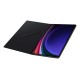 Husa Originala Samsung Smart Book Cover pentru Galaxy Tab S9 Ultra / S10 Ultra, Neagra (Bakr, EF-BX910PBEGWW) by www.silkase.ro