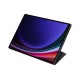 Husa Originala Samsung Smart Book Cover pentru Galaxy Tab S9 Ultra / S10 Ultra, Neagra (Bakr, EF-BX910PBEGWW) by www.silkase.ro