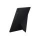 Husa Originala Samsung Smart Book Cover pentru Galaxy Tab S9 Ultra / S10 Ultra, Neagra (Bakr, EF-BX910PBEGWW) by www.silkase.ro