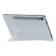 Husă Tabletă EF-BX710PWE Samsung Smart Book Cover pentru Galaxy Tab S9 / S9 FE, White Husă Tabletă EF-BX710PWE Samsung Smart Book Cover pentru Galaxy Tab S9 / S9 FE, White (Bakr, EF-BX710PWEGWW) by www.silkase.ro