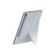 Husă Tabletă EF-BX710PWE Samsung Smart Book Cover pentru Galaxy Tab S9 / S9 FE, White Husă Tabletă EF-BX710PWE Samsung Smart Book Cover pentru Galaxy Tab S9 / S9 FE, White (Bakr, EF-BX710PWEGWW) by www.silkase.ro