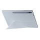 Husă Samsung Smart Book Cover pentru Galaxy Tab S9 Ultra / S10 Ultra, Alb (EF-BX910PWE) Husă Samsung Smart Book Cover pentru Galaxy Tab S9 Ultra / S10 Ultra, Alb (EF-BX910PWE) (Bakr, EF-BX910PWEGWW) by www.silkase.ro