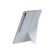 Husă Samsung Smart Book Cover pentru Galaxy Tab S9 Ultra / S10 Ultra, Alb (EF-BX910PWE) Husă Samsung Smart Book Cover pentru Galaxy Tab S9 Ultra / S10 Ultra, Alb (EF-BX910PWE) (Bakr, EF-BX910PWEGWW) by www.silkase.ro