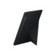 Husa Originala Samsung Smart Book Cover pentru Galaxy Tab S9 / S9 FE, Neagra Husa Originala Samsung Smart Book Cover pentru Galaxy Tab S9 / S9 FE, Neagra (Bakr, EF-BX710PBEGWW) by www.silkase.ro