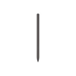 Stylus S Pen Original Samsung (EJ-PX510BJE) pentru Galaxy Tab S9 FE / S9 FE+, Gri