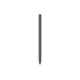 Stylus S Pen Original Samsung (EJ-PX510BJE) pentru Galaxy Tab S9 FE / S9 FE+, Gri (Bakr, EJ-PX510BJEGEU) by www.silkase.ro