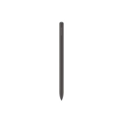 Stylus S Pen Original Samsung (EJ-PX510BJE) pentru Galaxy Tab S9 FE / S9 FE+, Gri