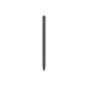 Stylus S Pen Original Samsung (EJ-PX510BJE) pentru Galaxy Tab S9 FE / S9 FE+, Gri (Bakr, EJ-PX510BJEGEU) by www.silkase.ro