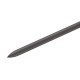 Stylus S Pen Original Samsung (EJ-PX510BJE) pentru Galaxy Tab S9 FE / S9 FE+, Gri (Bakr, EJ-PX510BJEGEU) by www.silkase.ro