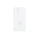 Husă Samsung Clear Gadget Cover pentru Galaxy S23 FE, EF-XS711CTE, Transparentă Husă Samsung Clear Gadget Cover pentru Galaxy S23 FE, EF-XS711CTE, Transparentă (Bakr, EF-XS711CTEGWW) by www.silkase.ro