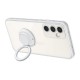 Husă Samsung Clear Gadget Cover pentru Galaxy S23 FE, EF-XS711CTE, Transparentă Husă Samsung Clear Gadget Cover pentru Galaxy S23 FE, EF-XS711CTE, Transparentă (Bakr, EF-XS711CTEGWW) by www.silkase.ro