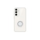 Husă Samsung Clear Gadget Cover pentru Galaxy S23 FE, EF-XS711CTE, Transparentă Husă Samsung Clear Gadget Cover pentru Galaxy S23 FE, EF-XS711CTE, Transparentă (Bakr, EF-XS711CTEGWW) by www.silkase.ro