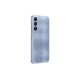 Husă de Protecție Samsung Clear Cover pentru Galaxy A25 5G, Transparentă (EF-QA256CTE) (Bakr, EF-QA256CTEGWW) by www.silkase.ro