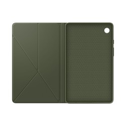 Husa Originala Samsung Galaxy Tab A9 EF-BX110TBE, Black
