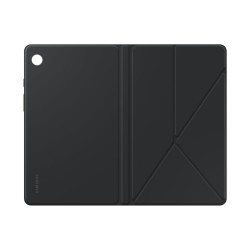 Husa Originala Samsung Galaxy Tab A9 EF-BX110TBE, Black
