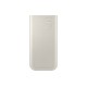 Baterie Externă Samsung EB-P4520XUE, 3x USB-C, 45W, 20000mAh, Beige Baterie Externă Samsung EB-P4520XUE, 3x USB-C, 45W, 20000mAh, Beige (Bakr, EB-P4520XUEGEU) by www.silkase.ro