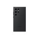 Husa Samsung Smart View Wallet Case pentru Galaxy S24 Ultra Black (EF-ZS928CBE) Husa Samsung Smart View Wallet Case pentru Galaxy S24 Ultra Black (EF-ZS928CBE) (Bakr, EF-ZS928CBEGWW) by www.silkase.ro