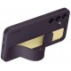 Husa Originala Samsung Standing Grip Cover pentru Galaxy S24+, Mov Inchis Husa Originala Samsung Standing Grip Cover pentru Galaxy S24+, Mov Inchis (Bakr, EF-GS926CEEGWW) by www.silkase.ro