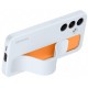 Husa Originala Samsung Standing Grip Cover pentru Galaxy S24, Albastru Deschis Husa Originala Samsung Standing Grip Cover pentru Galaxy S24, Albastru Deschis (Bakr, EF-GS921CLEGWW) by www.silkase.ro