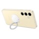 Husă Samsung Clear Gadget Cover pentru Galaxy S24+, Transparentă Husă Samsung Clear Gadget Cover pentru Galaxy S24+, Transparentă (Bakr, EF-XS926CTEGWW) by www.silkase.ro
