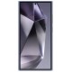 Husa Originala Samsung Silicone Cover pentru Galaxy S24 Ultra, Mov Husa Originala Samsung Silicone Cover pentru Galaxy S24 Ultra, Mov (Bakr, EF-PS928TVEGWW) by www.silkase.ro