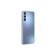 Husa Originala Samsung Clear Cover pentru Galaxy A15 / A15 5G, Transparenta Husa Originala Samsung Clear Cover pentru Galaxy A15 / A15 5G, Transparenta (Bakr, EF-QA156CTEGWW) by www.silkase.ro