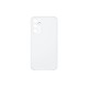 Husa Originala Samsung Clear Cover pentru Galaxy A15 / A15 5G, Transparenta Husa Originala Samsung Clear Cover pentru Galaxy A15 / A15 5G, Transparenta (Bakr, EF-QA156CTEGWW) by www.silkase.ro