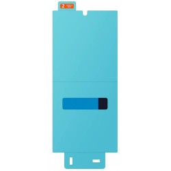 Folie de Protectie Originala Samsung pentru Galaxy S24 Ultra Folie de Protectie Originala Samsung pentru Galaxy S24 Ultra