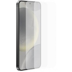 Folie de Protectie Originala Samsung pentru Galaxy S24+