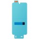 Folie de Protectie Originala Samsung pentru Galaxy S24+ Folie de Protectie Originala Samsung pentru Galaxy S24+ (Bakr, EF-US926CTEGWW) by www.silkase.ro