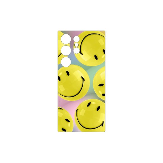 Husa Originala Samsung FlipSuit Case pentru Galaxy S24 Ultra, Galbena Husa Originala Samsung FlipSuit Case pentru Galaxy S24 Ultra, Galbena (Bakr, EF-MS928CYEGWW) by www.silkase.ro