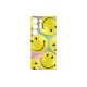 Husa Originala Samsung FlipSuit Case pentru Galaxy S24 Ultra, Galbena Husa Originala Samsung FlipSuit Case pentru Galaxy S24 Ultra, Galbena (Bakr, EF-MS928CYEGWW) by www.silkase.ro