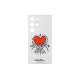 Husa Originala Samsung FlipSuit Case pentru Galaxy S24 Ultra, Alba Husa Originala Samsung FlipSuit Case pentru Galaxy S24 Ultra, Alba (Bakr, EF-MS928CWEGWW) by www.silkase.ro